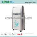 GRNGE Water Air Conditioner with LED Panel